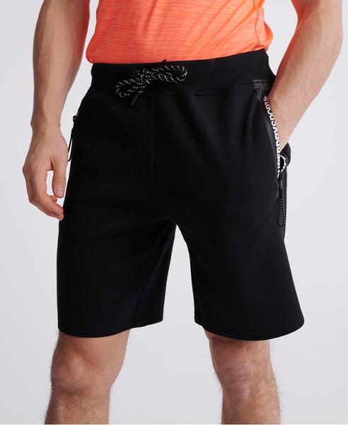 GYMTECH SHORTS